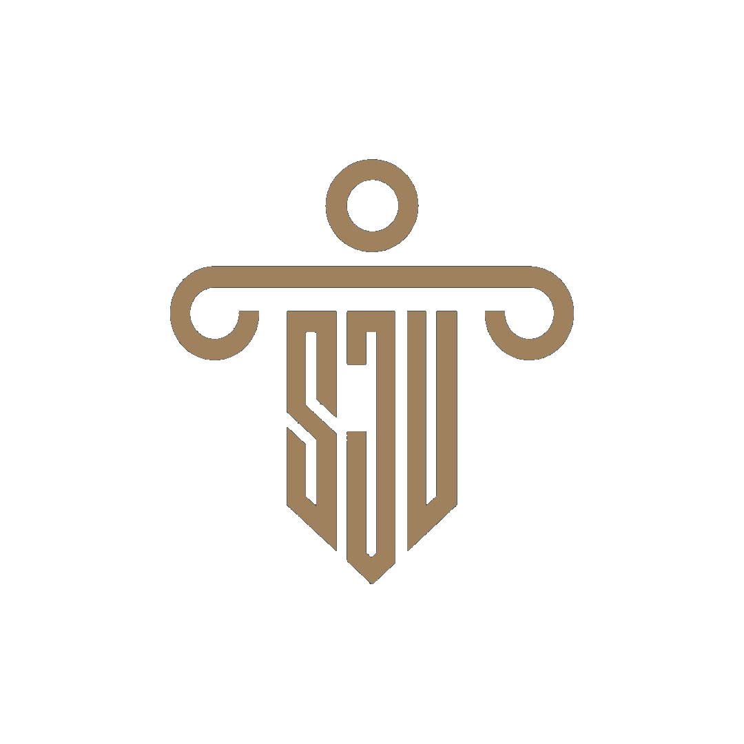 Soluciones Jurídicas UY - Asesoramiento Legal en Uruguay